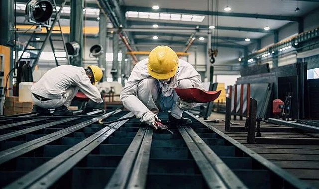 Payamlı Eşya İstifleme Hizmeti