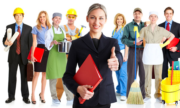 Payamlı Eşya İstifleme Hizmeti Hizmeti